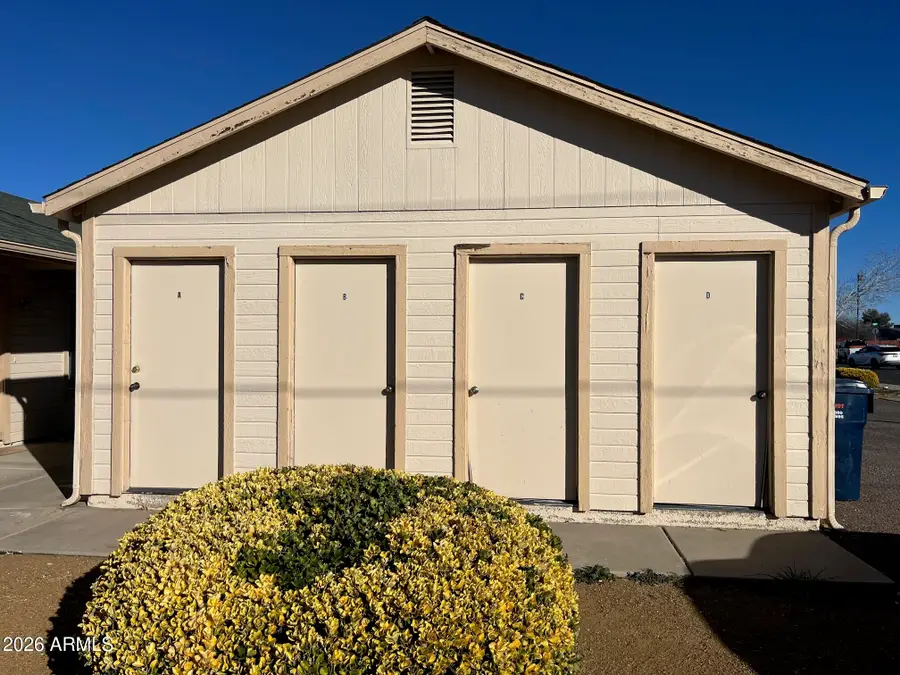 7980 E Lakeshore Drive, Prescott Valley, AZ 86314 - #3