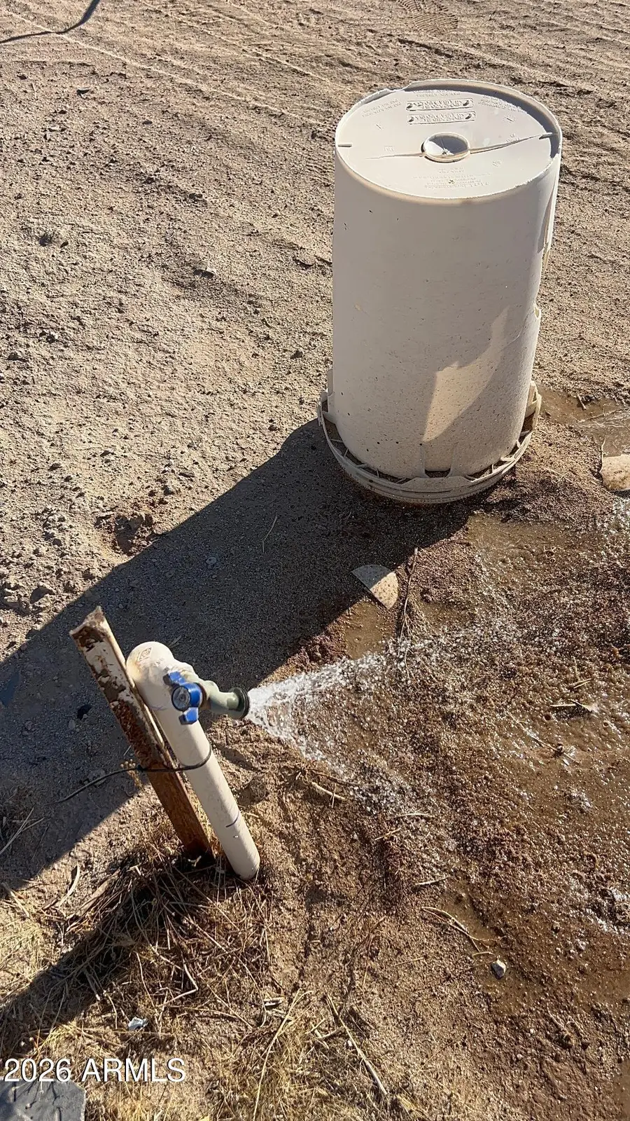 0 W Globe Ave. --, Tonopah, AZ 85354 - Image #3