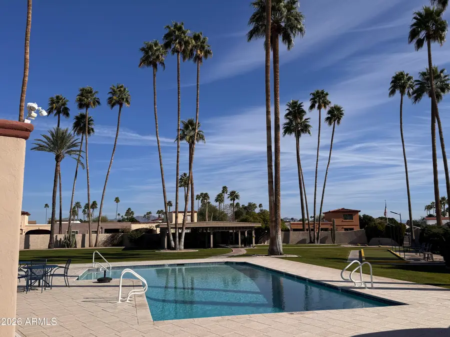 7660 E Highland Avenue, Scottsdale, AZ 85251 - #3