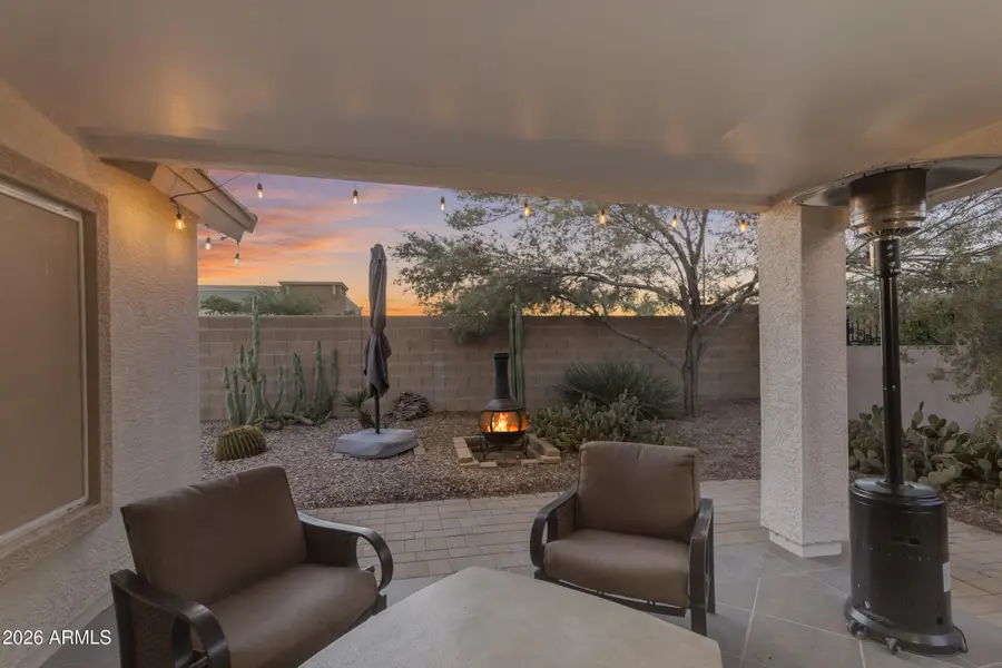 676 S 233rd Lane, Buckeye, AZ 85326 - Image #2