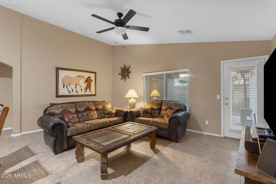 676 S 233rd Lane, Buckeye, AZ 85326 - Image #3