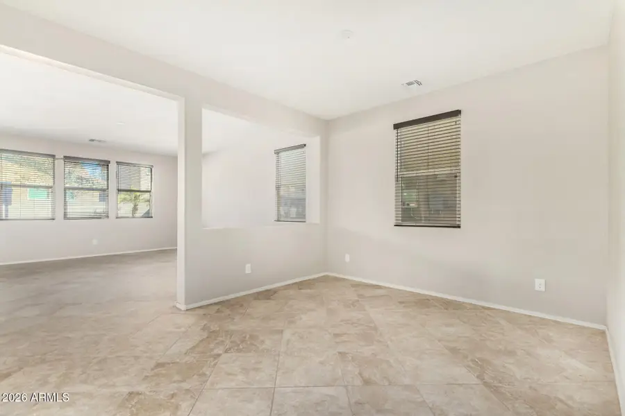 11934 W Yearling Court, Peoria, AZ 85383 - #3