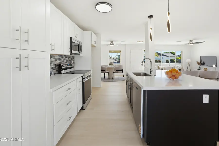 7100 S La Rosa Drive, Tempe, AZ 85283 - #3