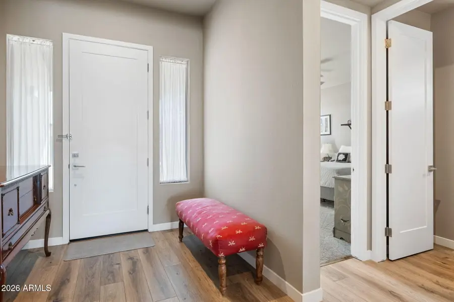 5746 E Wolcott Trail, Prescott Valley, AZ 86314 - #3