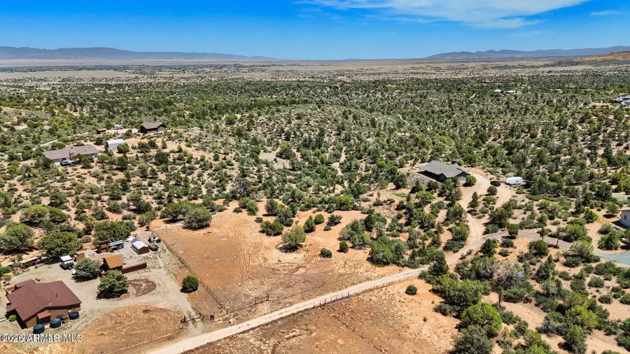 0 N Music Trail, Prescott, AZ 86305 - #2