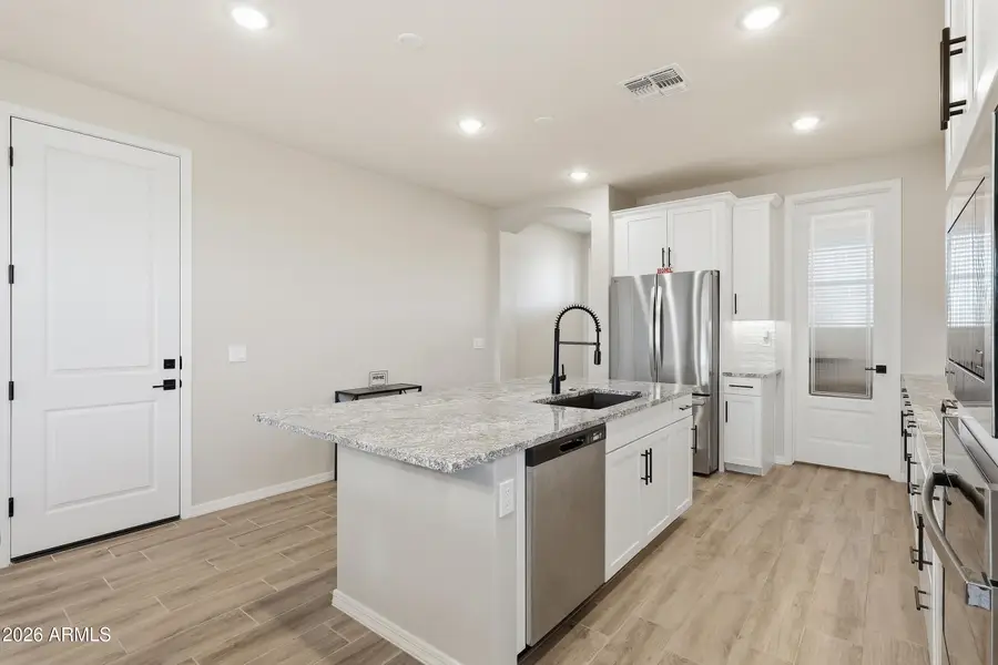 16213 W Soft Wind Drive, Surprise, AZ 85387 - #3