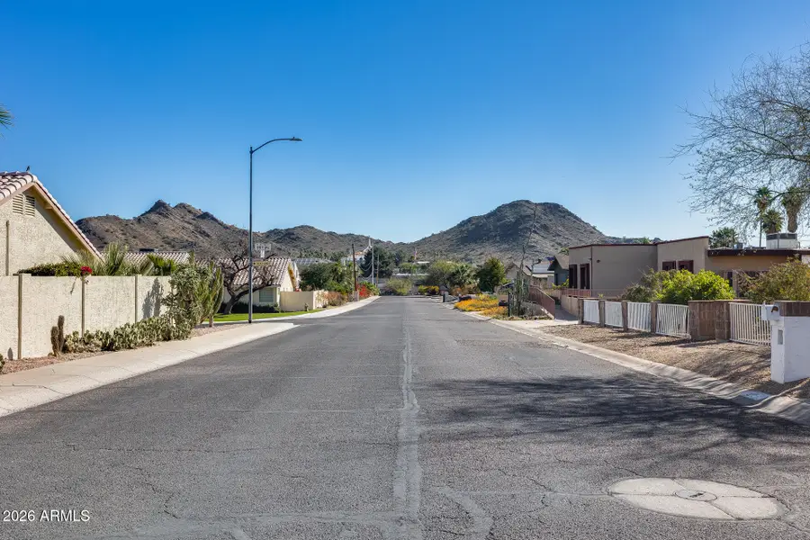 13601 N 19th Street, Phoenix, AZ 85022 - #2