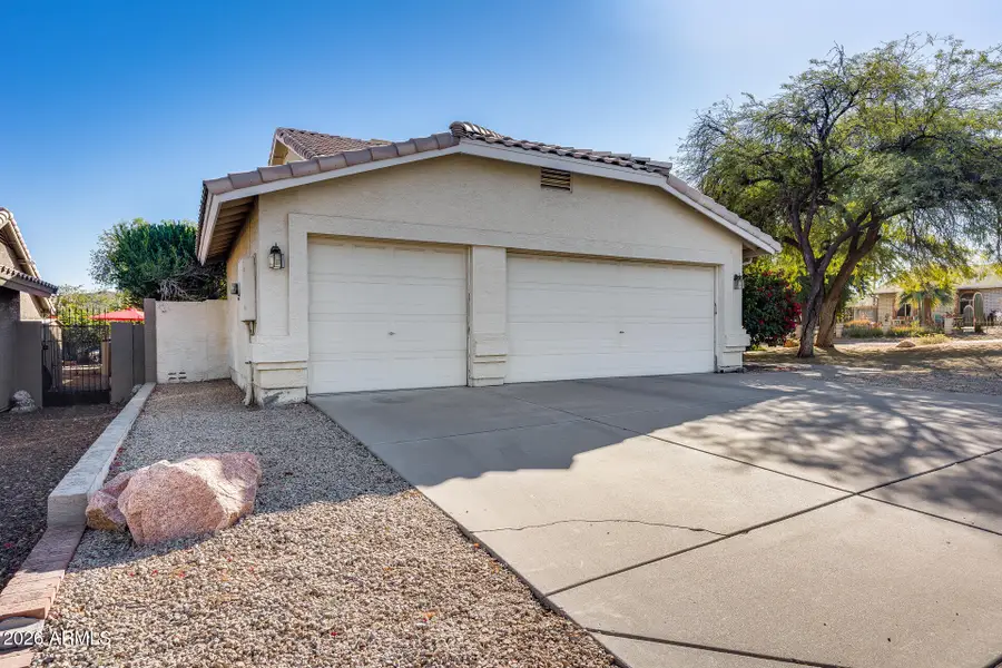 13601 N 19th Street, Phoenix, AZ 85022 - #3