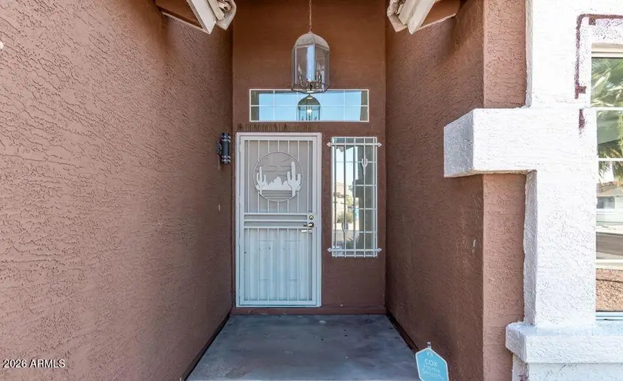 19801 N 6th Place, Phoenix, AZ 85024 - #3