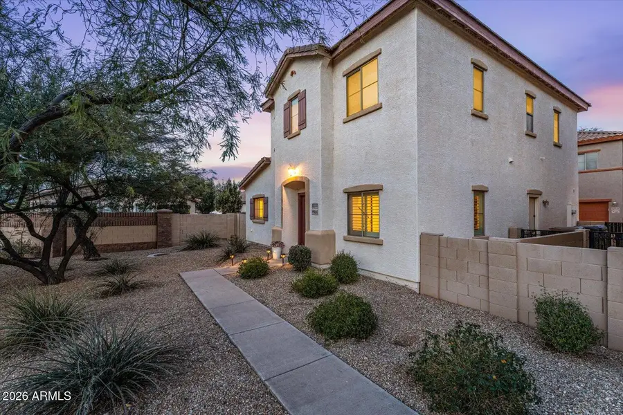 10370 W Sands Drive #464, Peoria, AZ 85383 - Image #2