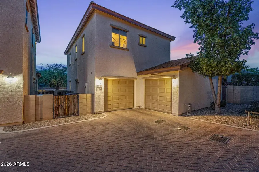 10370 W Sands Drive #464, Peoria, AZ 85383 - Image #3