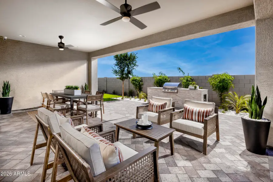 10224 S Dutchman Drive, Apache Junction, AZ 85120 - #3