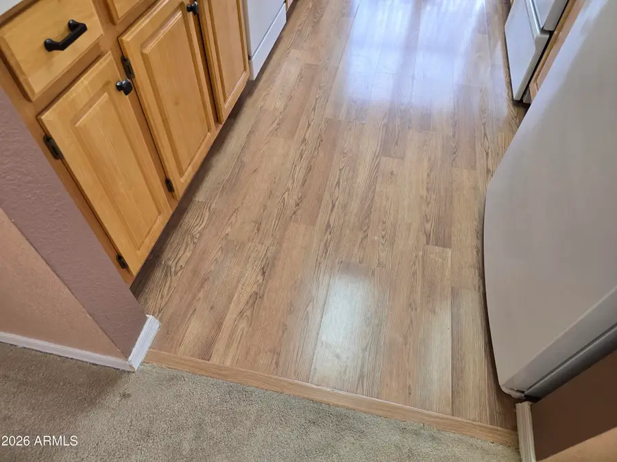 14950 W Mountain View Boulevard #4211, Surprise, AZ 85374 - #2