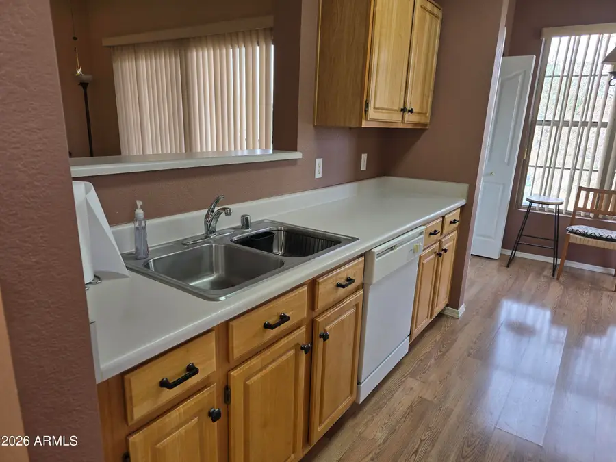 14950 W Mountain View Boulevard #4211, Surprise, AZ 85374 - #3