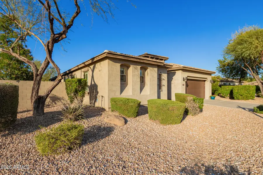 3340 E Yellowstone Place, Chandler, AZ 85249 - Image #2