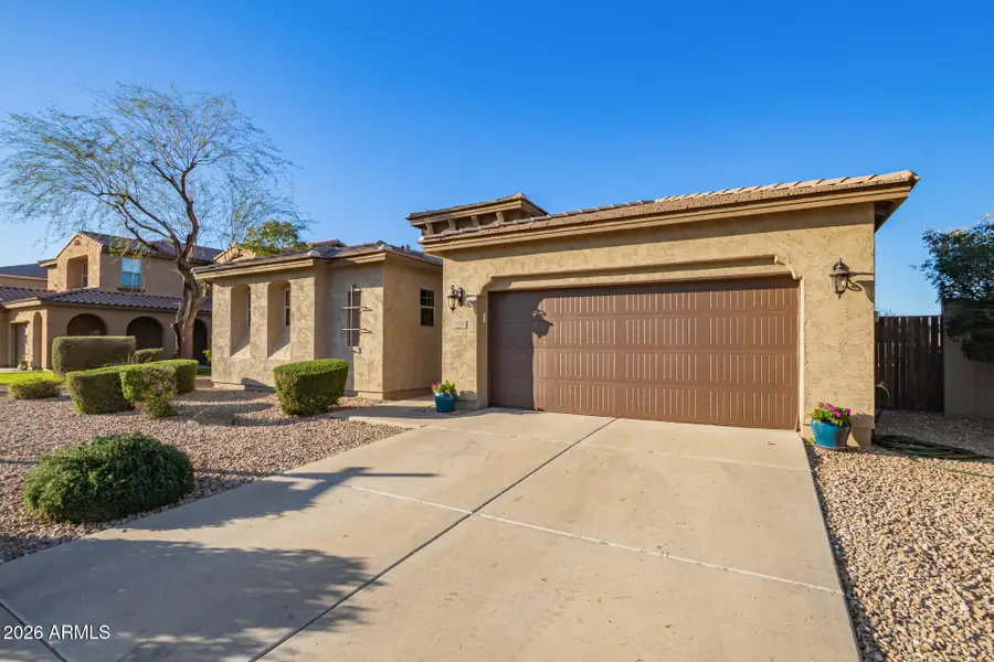 3340 E Yellowstone Place, Chandler, AZ 85249 - Image #3