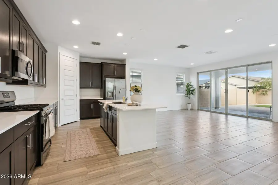 2566 W Huntington Drive, Phoenix, AZ 85041 - #2