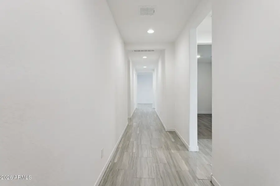 2566 W Huntington Drive, Phoenix, AZ 85041 - #3