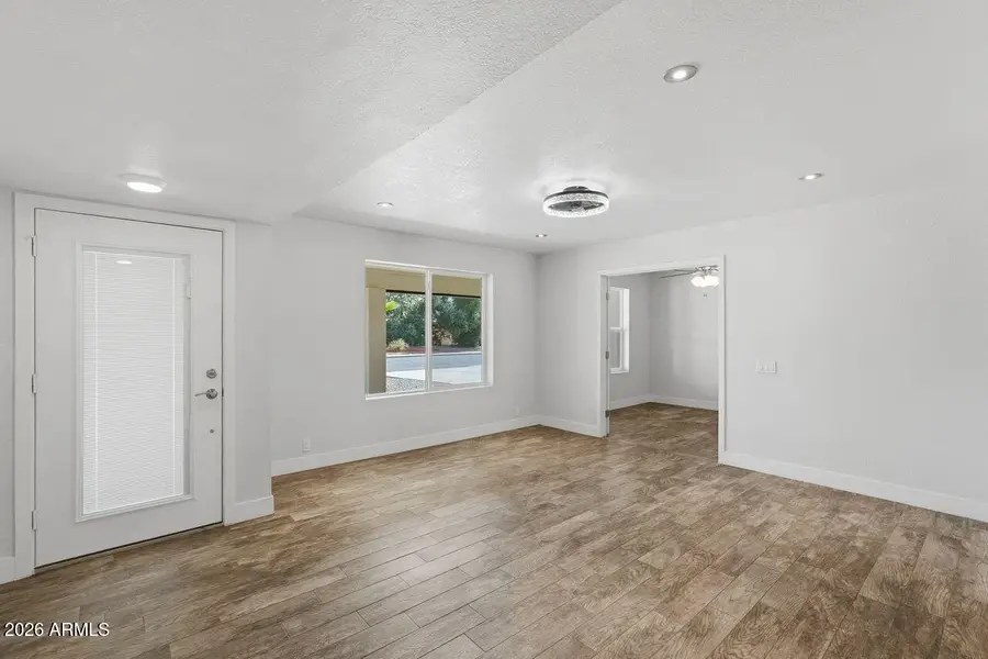 748 N 22nd Street, Mesa, AZ 85213 - #3