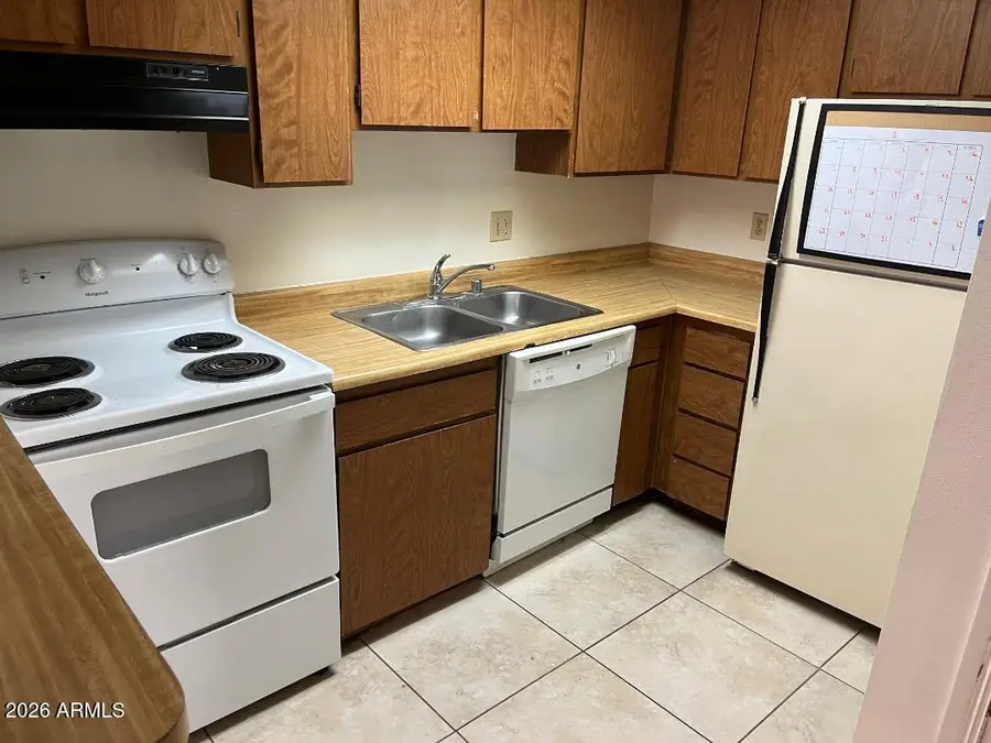 700 W University Drive #241, Tempe, AZ 85281 - #2