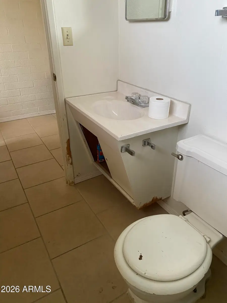 2449 W Missouri Avenue, Phoenix, AZ 85015 - #2