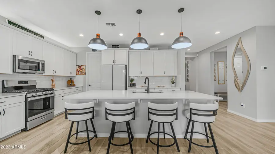 17597 W Red Fox Road, Surprise, AZ 85387 - #3