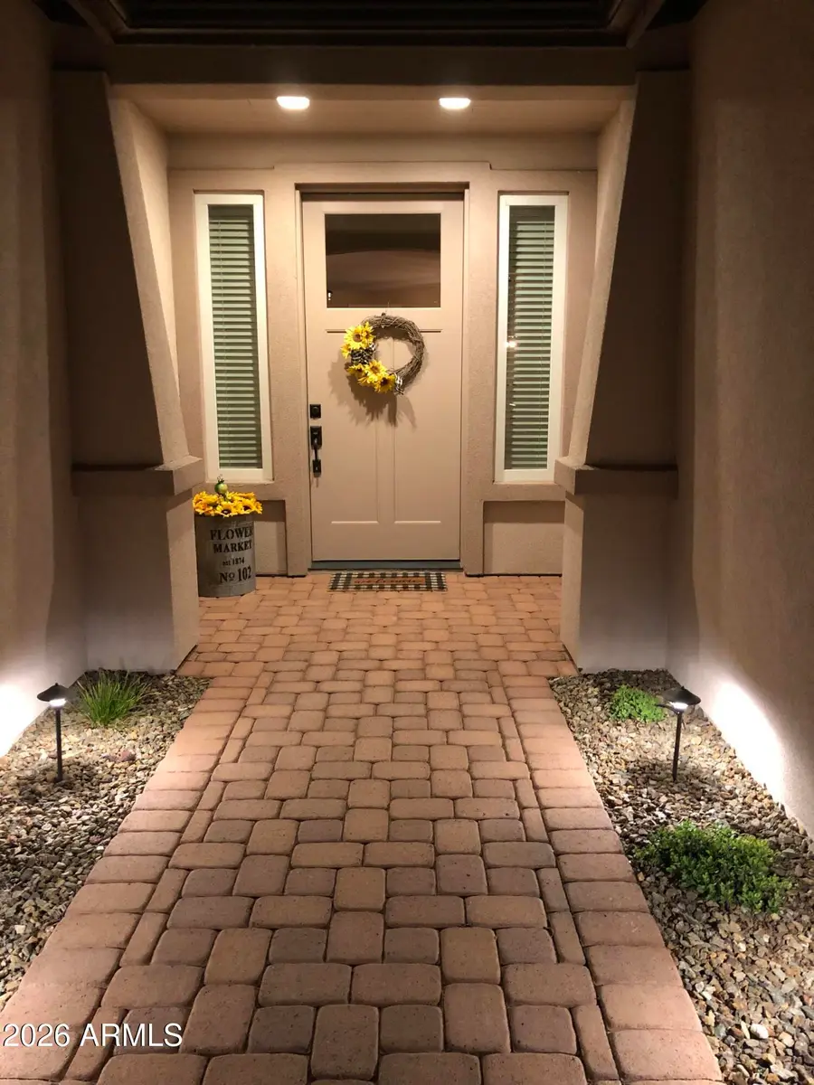 1546 Chateau Drive, Cottonwood, AZ 86326 - #2