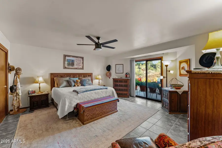 1130 N Coyote Crossing, Wickenburg, AZ 85390 - #3