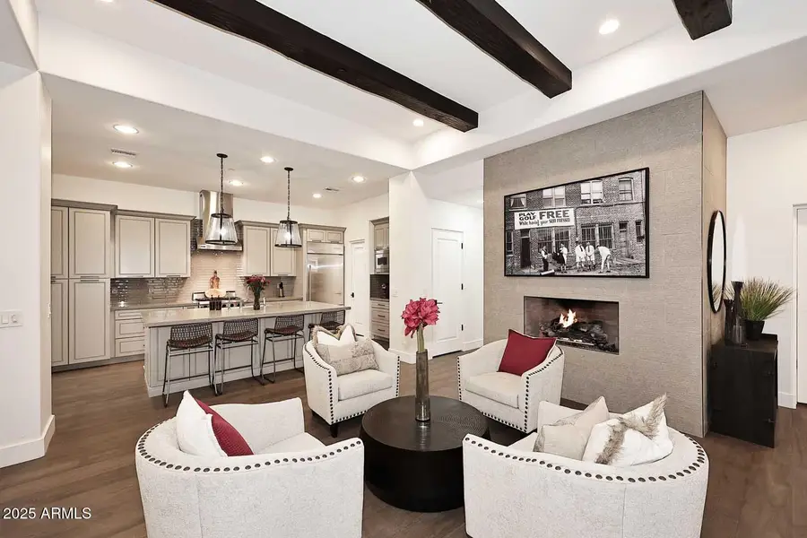 2979 S Lookout Ridge, Gold Canyon, AZ 85118 - #2