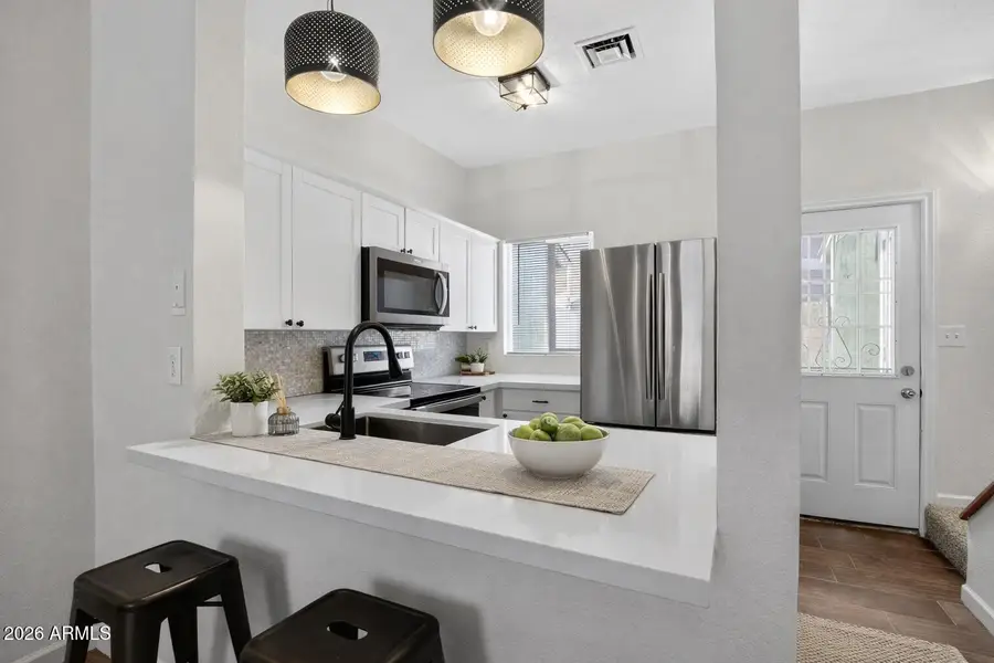 1970 N Hartford Street #59, Chandler, AZ 85225 - #2