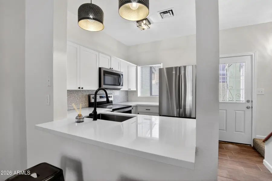 1970 N Hartford Street #59, Chandler, AZ 85225 - #3