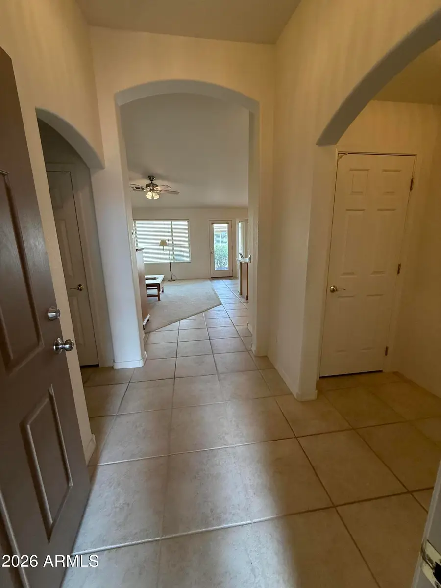 3442 E Cherry Hills Place, Chandler, AZ 85249 - #3