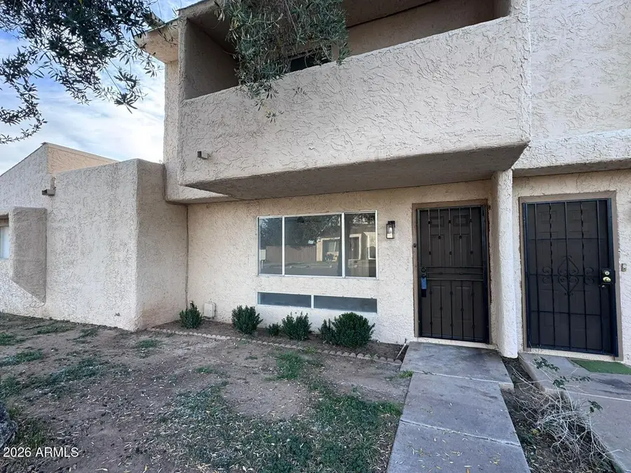 950 S Valencia -- #14, Mesa, AZ 85202 - #2
