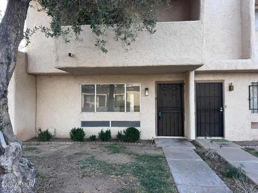 950 S Valencia -- #14, Mesa, AZ 85202 - #3