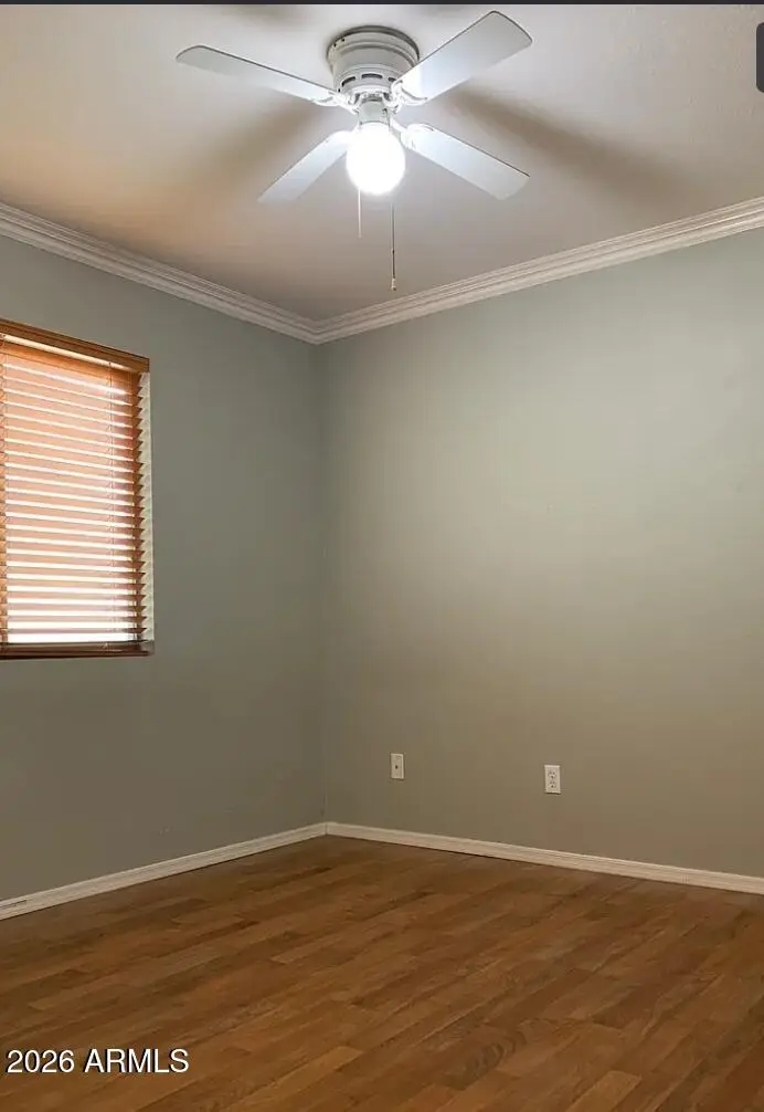 8279 N 112th Avenue, Peoria, AZ 85345 - #3