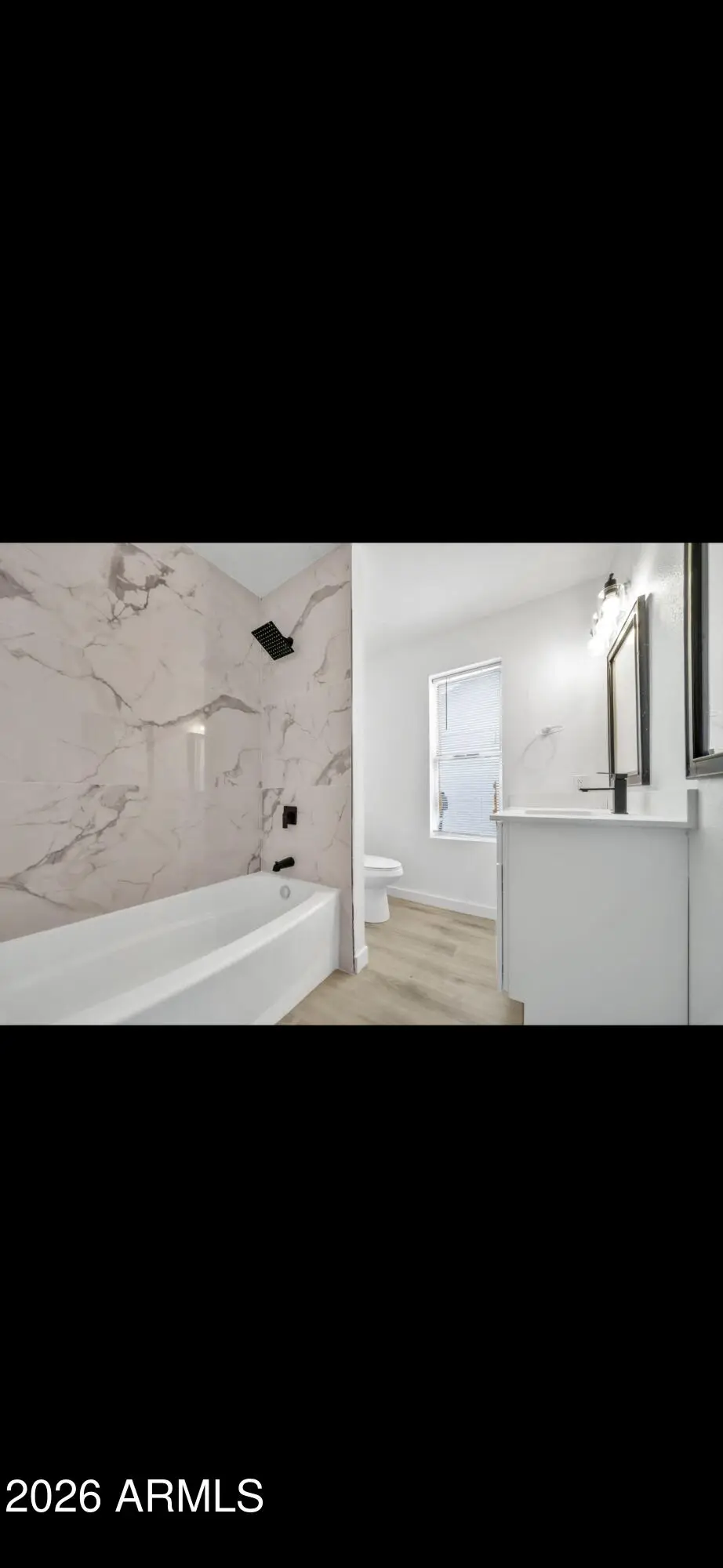 4214 N 101st Avenue, Phoenix, AZ 85037 - #1