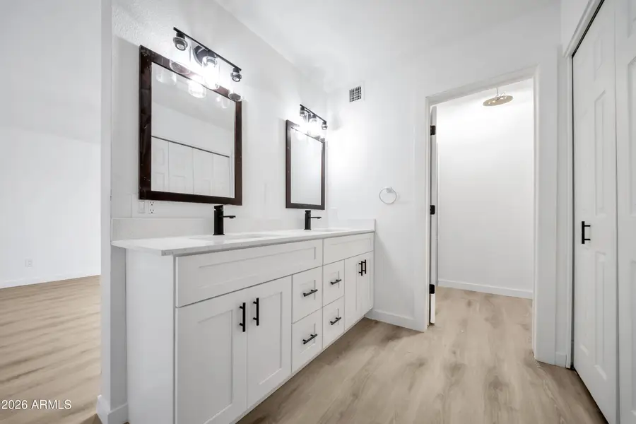 4214 N 101st Avenue, Phoenix, AZ 85037 - #3