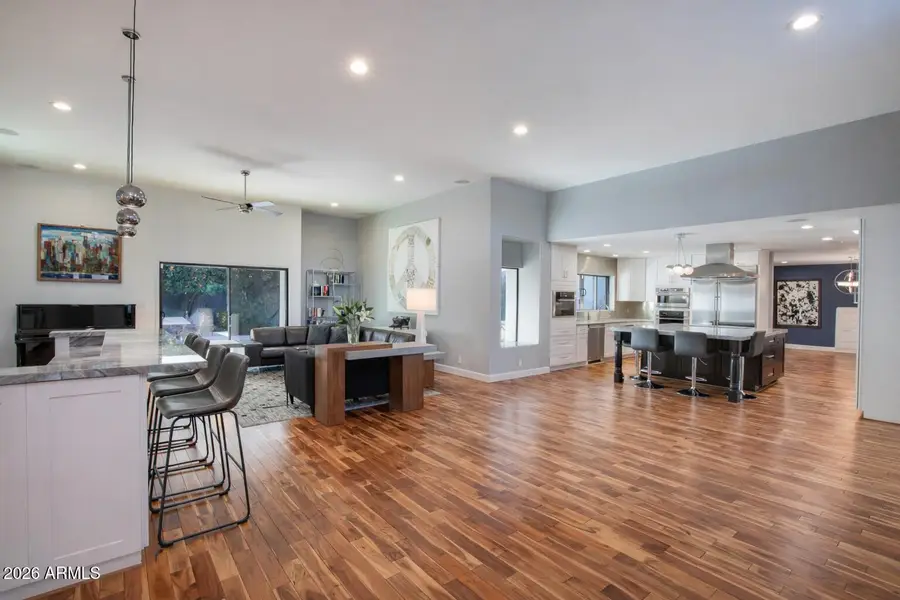 4825 E Onyx Avenue, Paradise Valley, AZ 85253 - #3