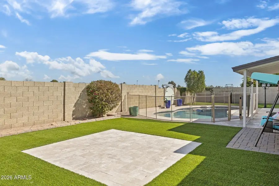 3630 E Marmora Street, Phoenix, AZ 85032 - Image #3