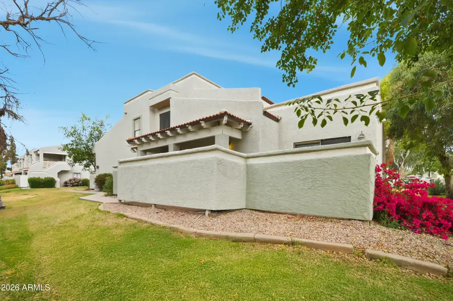 850 S River Drive #1093, Tempe, AZ 85281 - #2