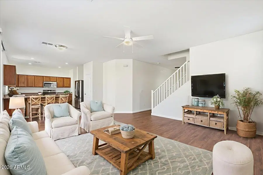 8716 W Washington Street, Tolleson, AZ 85353 - #2