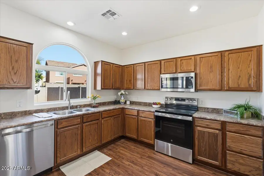 8716 W Washington Street, Tolleson, AZ 85353 - #3