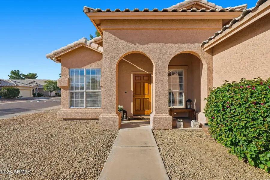 1101 W Davis Road, Phoenix, AZ 85023 - Image #3