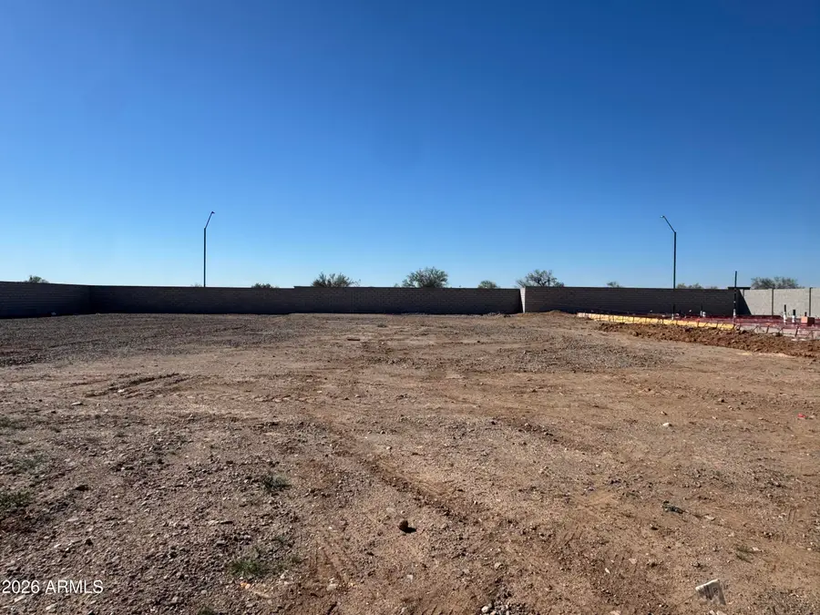 27032 N 162nd Drive, Surprise, AZ 85387 - Image #2