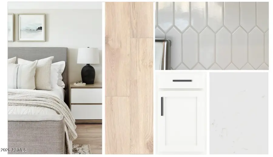 27032 N 162nd Drive, Surprise, AZ 85387 - Image #3