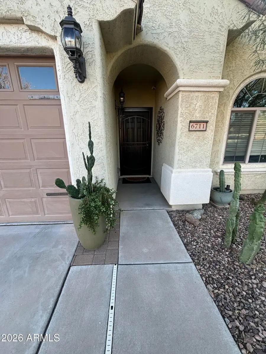 6711 W Mockingbird Way, Florence, AZ 85132 - #2