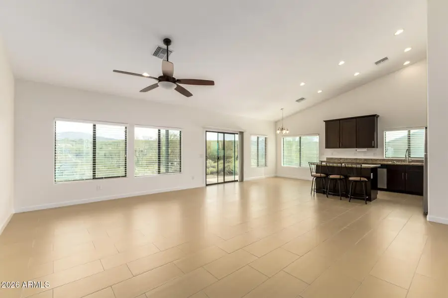 49112 N 3rd Avenue, New River, AZ 85087 - #2