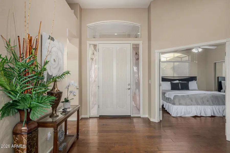 11203 N Pinto Drive, Fountain Hills, AZ 85268 - #3