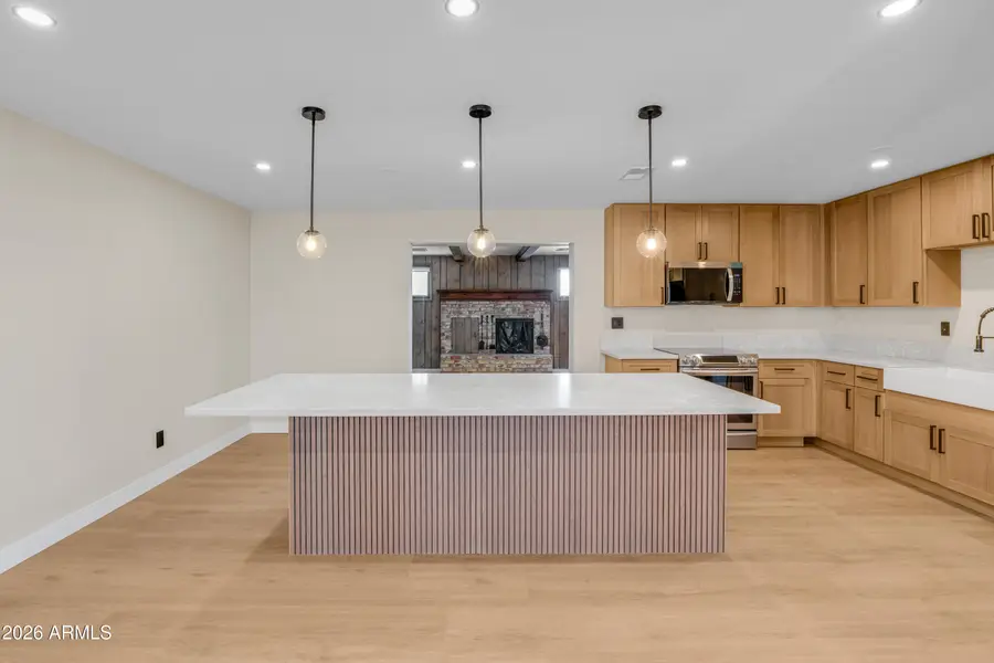 8262 E Monte Vista Road, Scottsdale, AZ 85257 - #3