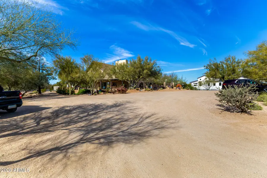 31226 N Ranch Road, Cave Creek, AZ 85331 - Image #2